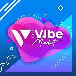 Image from The Vibe Mindset