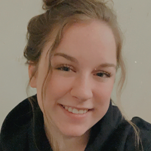 MacKenzie-MacAdams