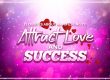 image of quotes about manifesting