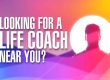 image of a life coach
