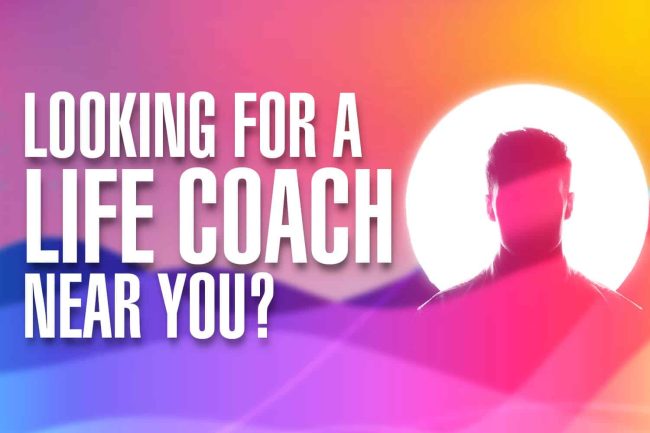 Looking-for-a-Life-Coach image of a life coach