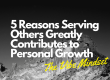 image for The Vibe Mindsets blog