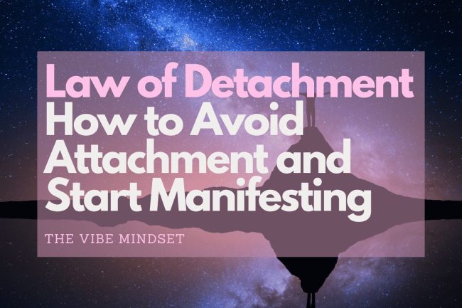 Law of detachment image of the law of detachment article