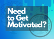 motivation positive affirmations