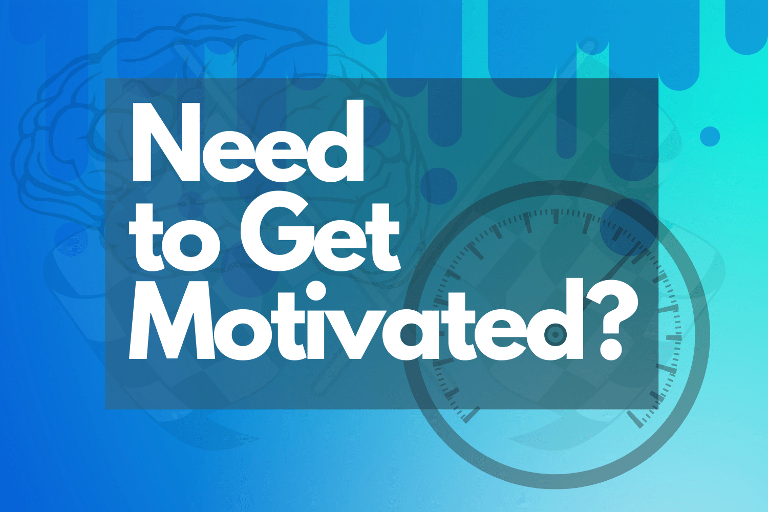 motivation positive affirmations motivation positive affirmations