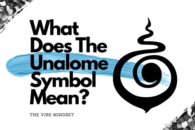 Unalome meaning unalome meaning
