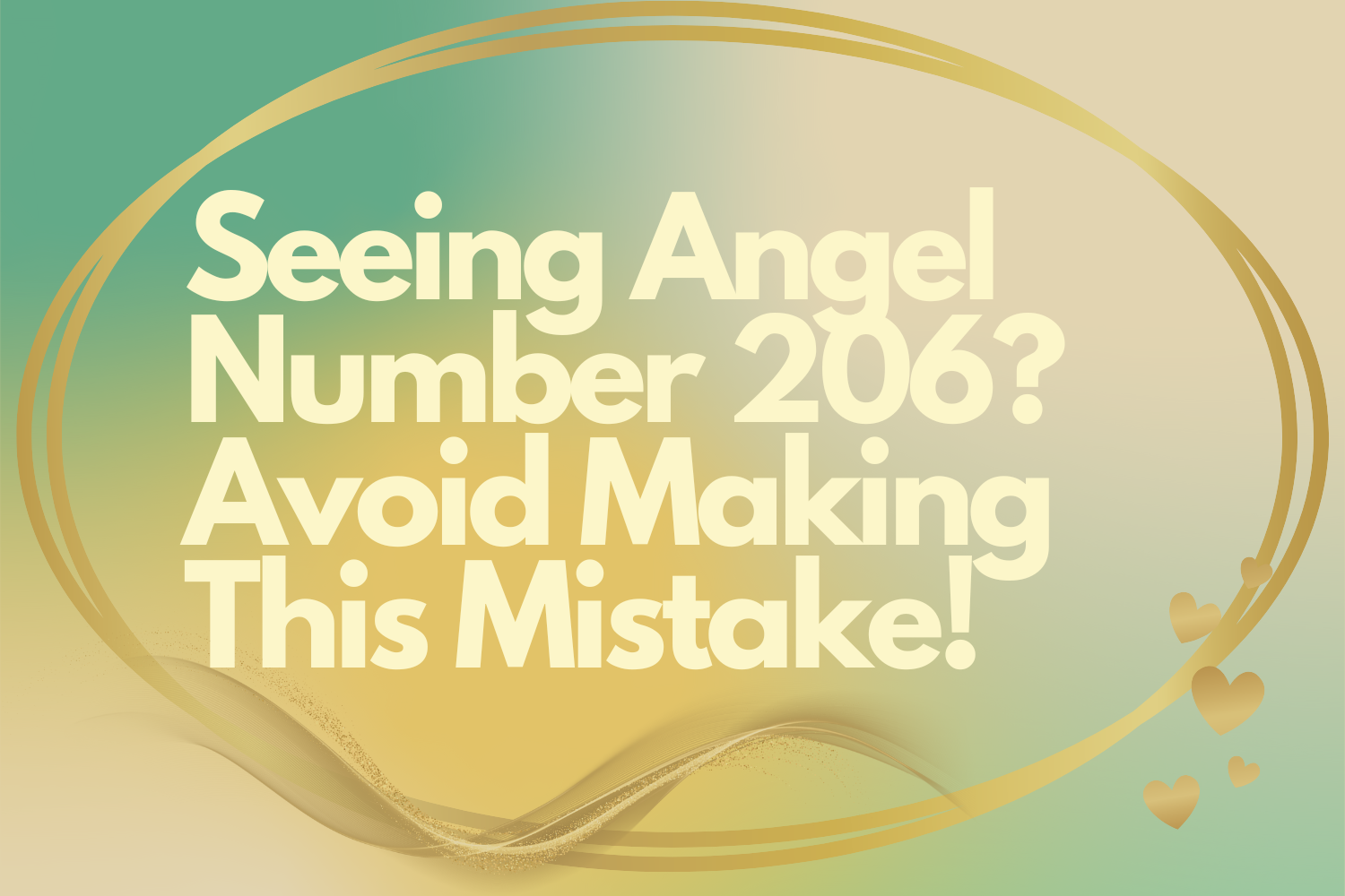 seeing-206-angel-number-is-a-big-sign-are-you-listening