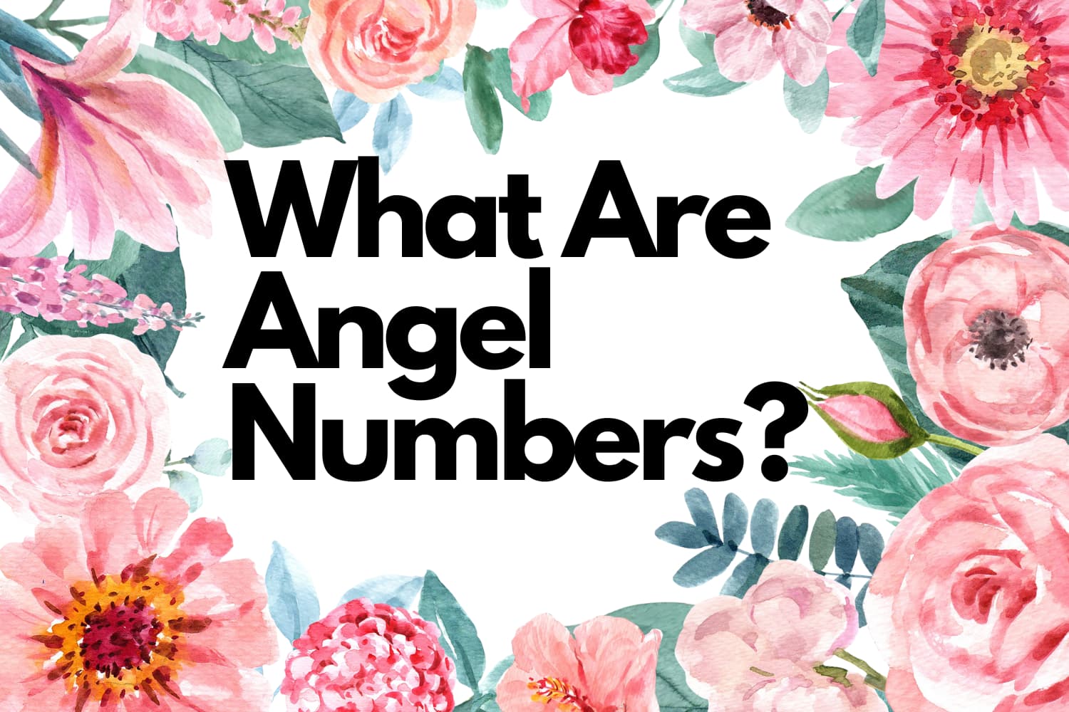 angel-numbers-their-spiritual-meaning-timely-significance