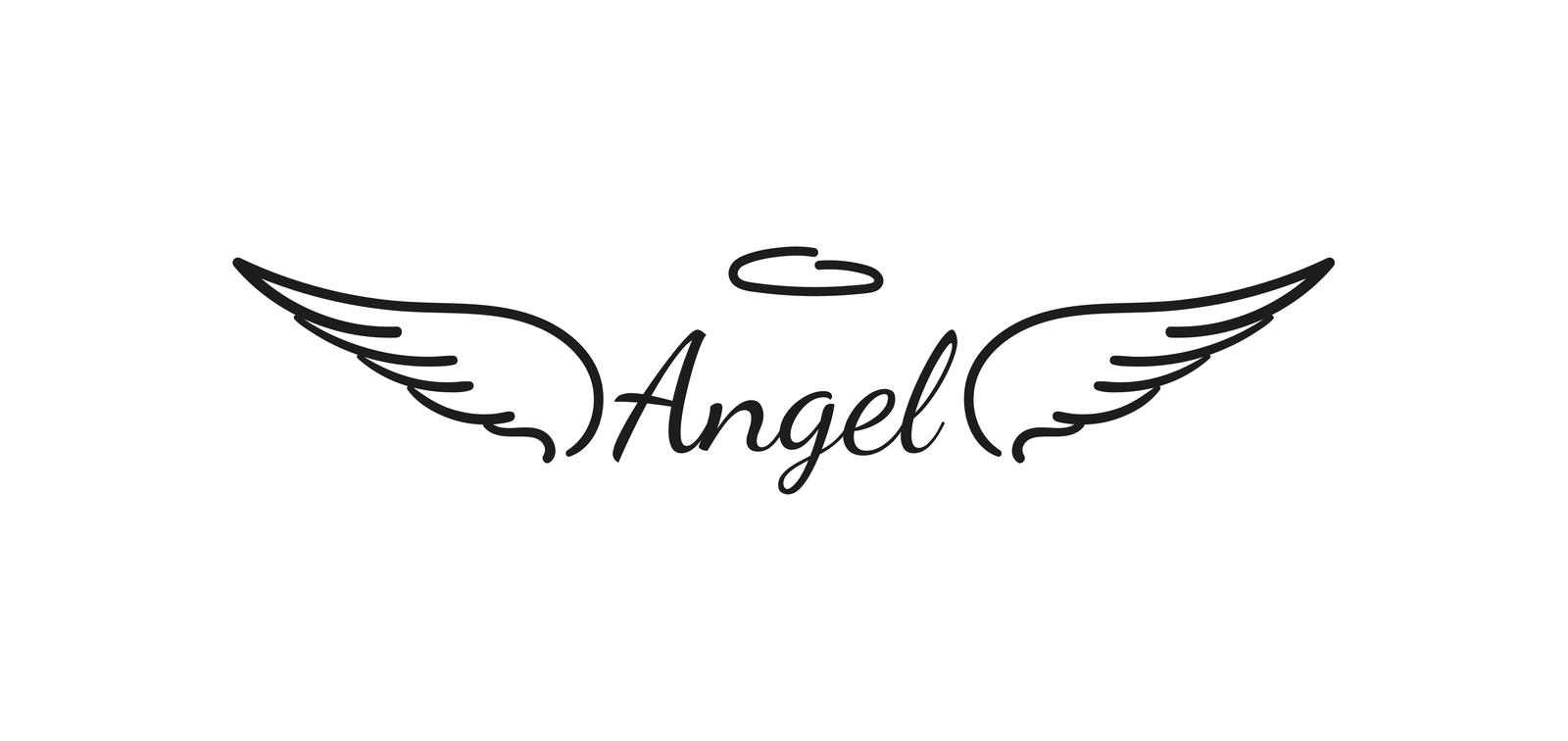 angel-numbers-their-spiritual-meaning-timely-significance