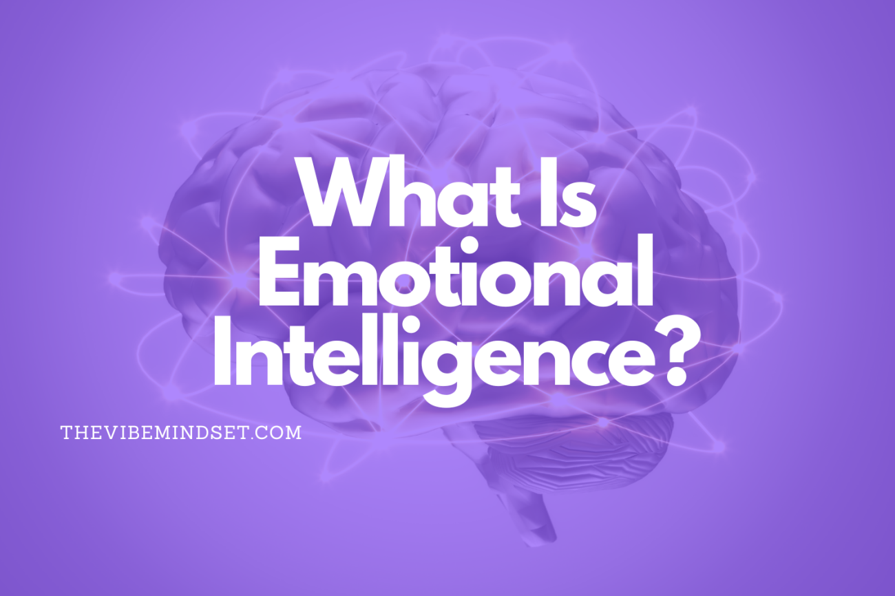 Emotional Intelligence Archives emotional-intelligence-archives
