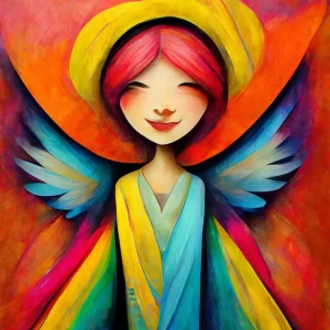 angel number calculator by birth and by name and intuition