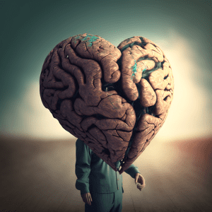 Emotional Intelligence Images - The Vibe Mindset - 1