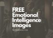 FREE Emotional Intelligence Images