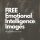 FREE Emotional Intelligence Images